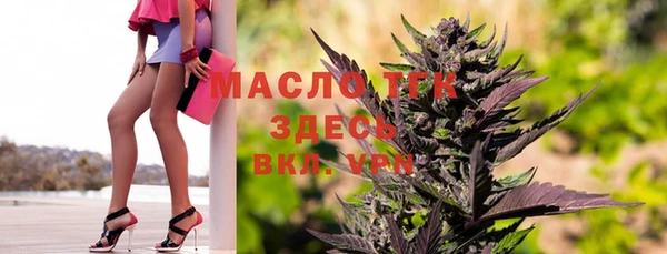 spice Гусь-Хрустальный