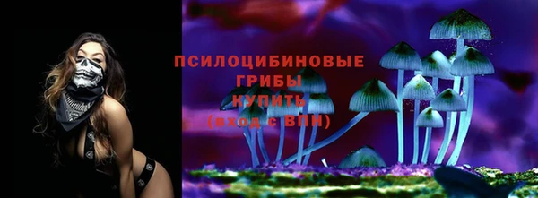 MESCALINE Баксан