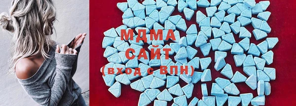 а пвп мука Балабаново